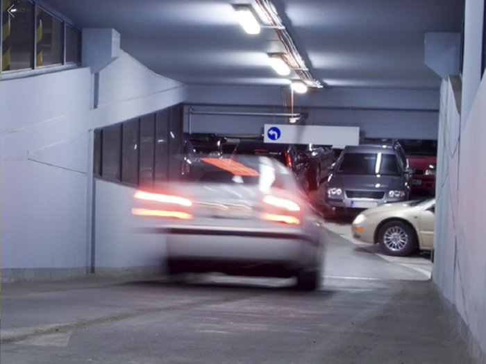 IProNet SeeOnNet Viewer