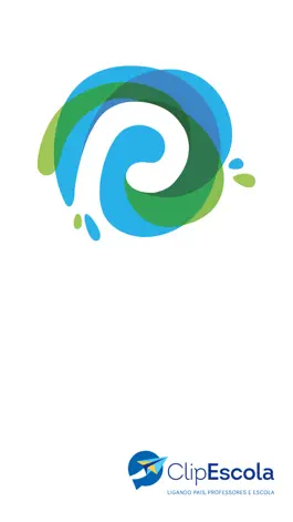 Game screenshot Colégio Planeta mod apk