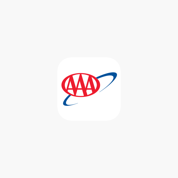 Aaa Com Myaccount >> Aaa Mobile On The App Store Aaa Com Myaccount >> Aaa Mobile On The App Store
