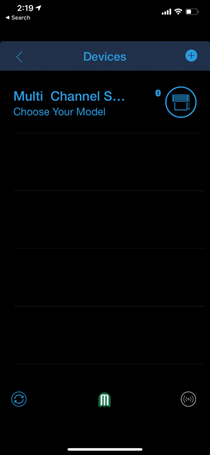 Marygrove(圖3)-速報App