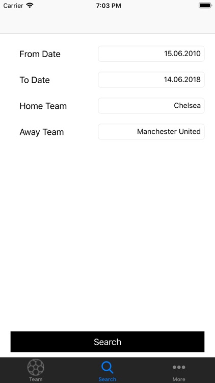 PL Statistics screenshot-5