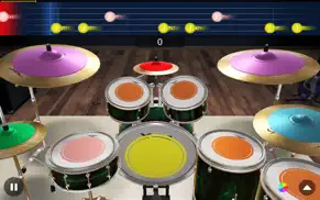 x drum айфон картинки 3
