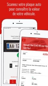 Auto Plus - Actus et essais screenshot
