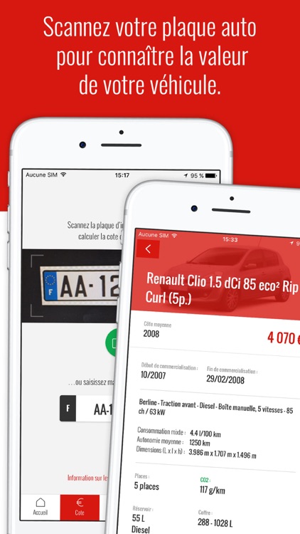 Auto Plus - Actus et essais screenshot-4