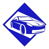 佛山汽车4S店 pour PC
