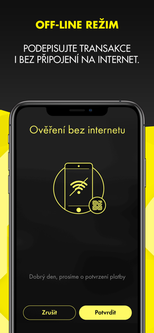 RB klíč(圖4)-速報App