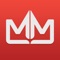 My Mixtapez your plug for all the latest music