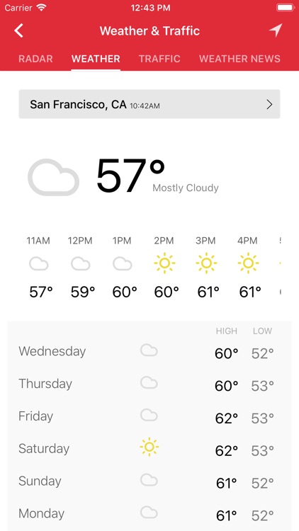 Headlines: Live Breaking News screenshot-4