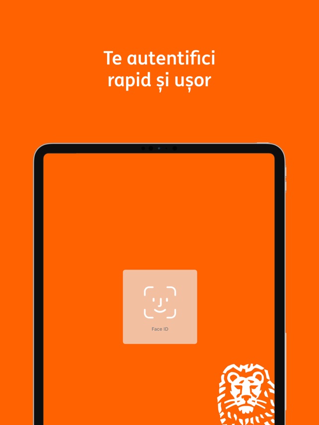 Bn6fkkt8c8ravm