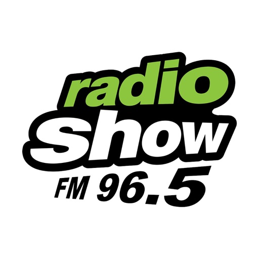 La Show 96.5