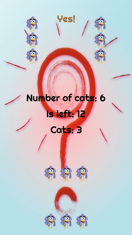 Hiding cats screenshot-3