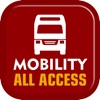 Mobility All Access icon