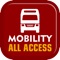 Icon Mobility All Access