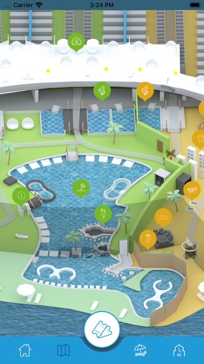 Thermen & Badewelt Sinsheim