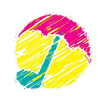 Copahavana Beach Radio Cheats