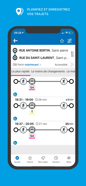 Citalis(圖3)-速報App