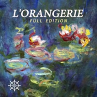 Orangerie Museum Full Version
