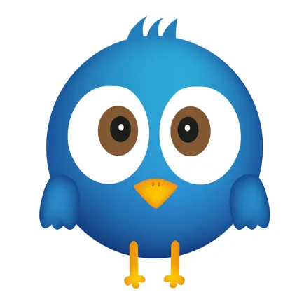 AlertBird - Kids Tracker Cheats