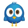 AlertBird - Kids Tracker