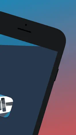 Game screenshot FitTrack - Premium Fitness apk