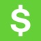 "My Money Counter" is a useful tool to help you figure out how much money do you really have