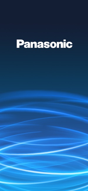 Panasonic Mix Ideal(圖1)-速報App