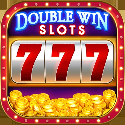 Double Win Vegas Casino Slots