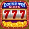 SPIN the reels and WIN BIG in the #1 Vegas-style social casino game