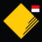 CommBank ID