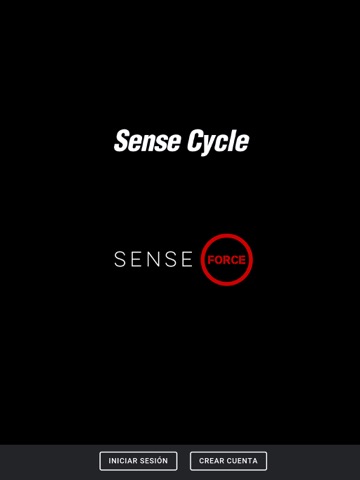 Sense Studioのおすすめ画像1