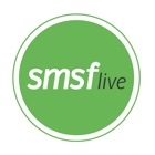 SMSF Live – My super wealth