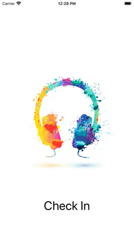 Game screenshot Hearing Check In mod apk