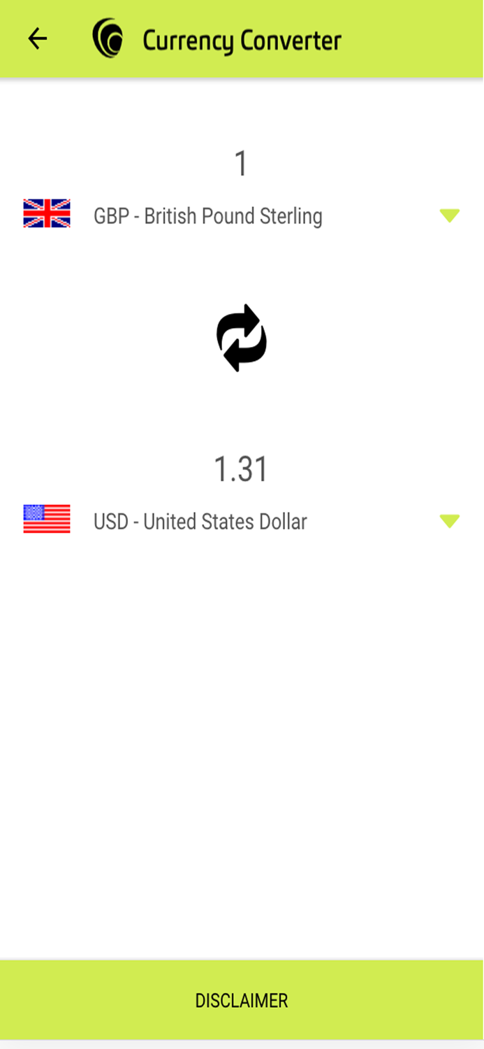 MHA MacIntyre Hudson