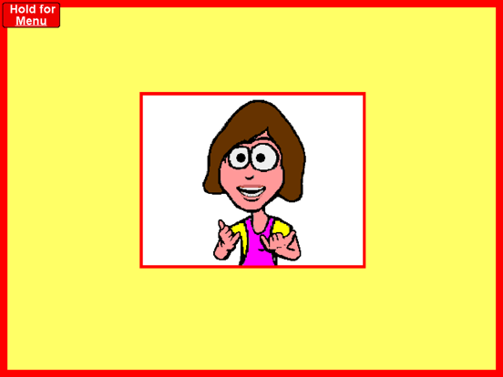 Screenshot #6 pour Point to Pictures - Gold