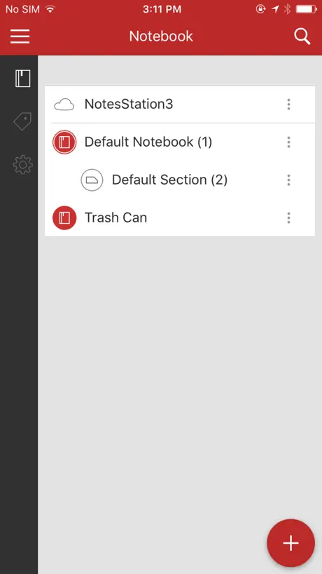 Qnotes3