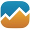 Deltastock is a fully regulated online broker with over 20 years of professional experience on the financial markets