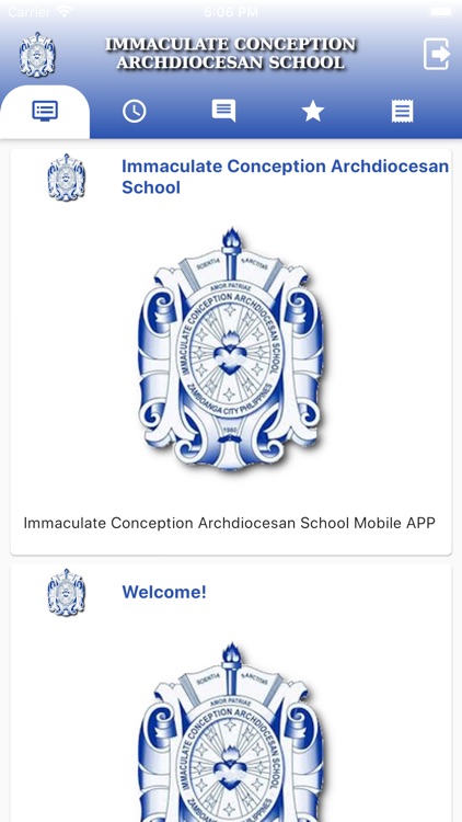 Immaculate Conception AS screenshot-3