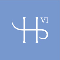 Les Huîtres Perlières LHP VI