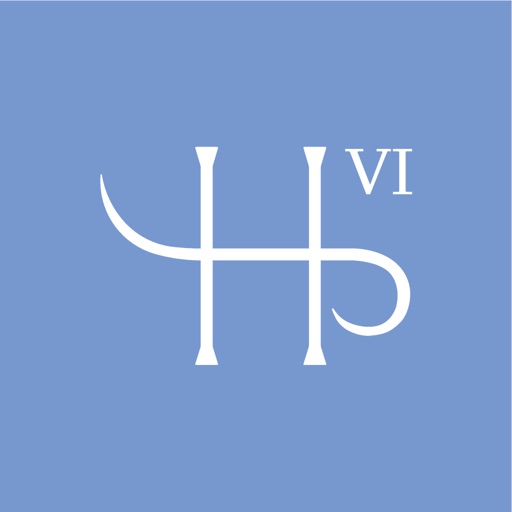 Les Huîtres Perlières LHP VI