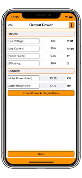 Game screenshot Motor Pie hack