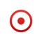Ad Control is a content blocker for iOS 9 and above that supports the same devices as iOS 9, including iPhone 4s and above, iPad 2 and above, or iPad mini and above