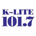 K-LITE 101.7