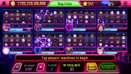 Game screenshot Best Casino Vegas Slots Game hack