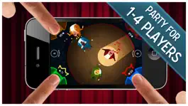 Game screenshot King of Opera mod apk