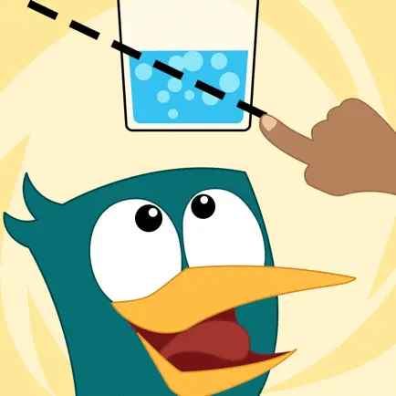 Stupid Bird - Cut it Puzzles Cheats