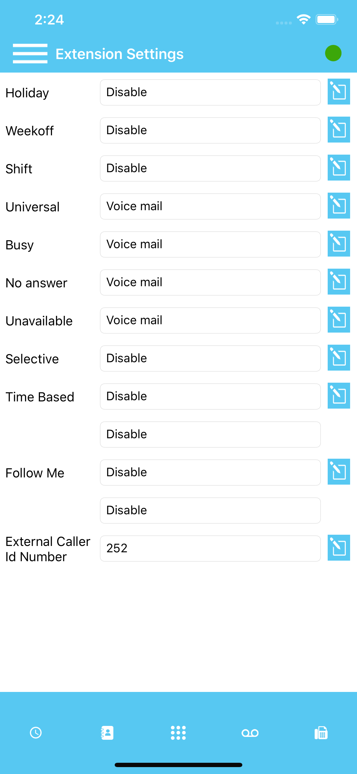 Siply screenshot 3