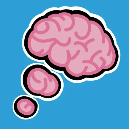 Big Brain Читы