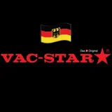 VAC STAR SOUS-VIDE DE - 앱 아이콘