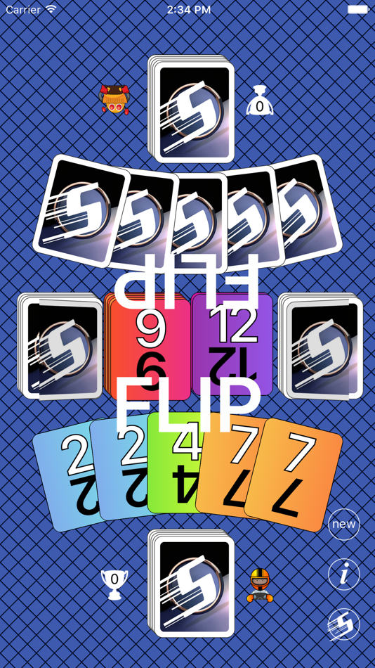 #3. Speed (iOS) 由: fishdog.net