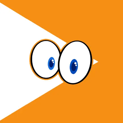 Eye Video Player Читы